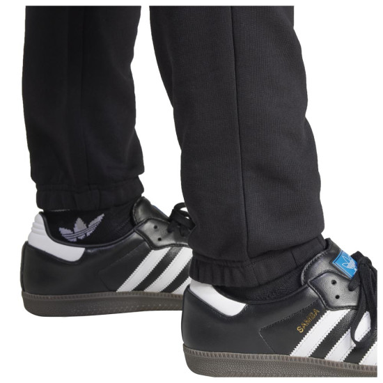 Adidas Ανδρικό παντελόνι φόρμας Essentials Pants